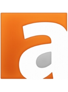 Altruis Benefit Consulting